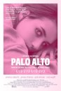 Palo Alto: poster e foto del film di Gia Coppola