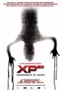 Paranormal Xperience 3D