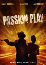 Passion Play - ecco il poster