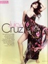 Penelope Cruz su You Magazine