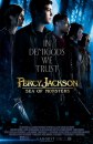 Percy Jackson e il Mare dei Mostri: 9 locandine del sequel 4
