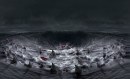 Percy Jackson e il Mare dei Mostri: nuove locandine e immagini 4