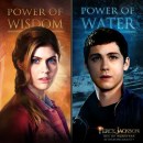 Percy Jackson e il Mare dei Mostri: nuove locandine e immagini 2