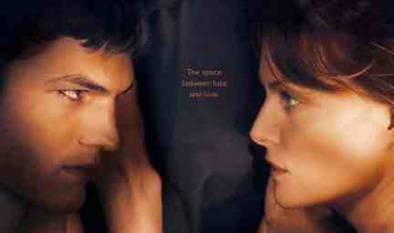 Il trailer e la locandina di Personal Effects, film con Ashton Kutcher e Michelle Pfeiffer