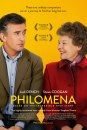 Philomena: locandine del nuovo film di Stephen Frears