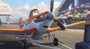 Planes: 10 immagini e 6 locandine del film Disney 1