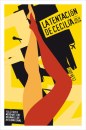 Poster 7 Days in Havana - La tentadión de Cecilia