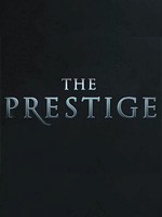 Prestige1