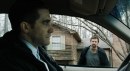 Prisoners: 40 foto e 8 locandine per il thriller con Hugh Jackman