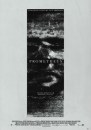 Prometheus: 38 Fan Made Poster