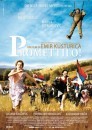 Promettilo! - locandina, foto e trailer del nuovo film di Emir Kusturica