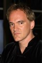 Quentin Tarantino - 50 foto 1994-2013