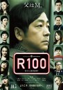 R100 - foto e poster della commedia giapponese di Hitoshi Matsumoto