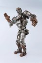Real Steel - foto action figure Atom 3