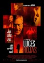 Red Lights - prima locandina e due teaser poster del nuovo film di Rodrigo Cortes