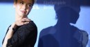 Renée Zellweger: filmografia e curiosità su Bridget Jones