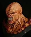 Resident Evil: foto del busto Nemesis life-size 3