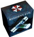 Resident Evil gadget immagini 5