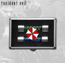 Resident Evil gadget immagini 8