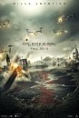 Resident Evil: Retribution - due nuovi spot tv più 4 locandine