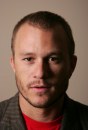 Ricordando Heath Ledger: film e curiosità
