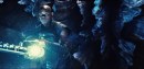 Riddick - nuove immagini e locandina 10