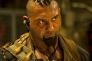 Riddick - nuove immagini e locandina 12