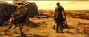 Riddick - nuove immagini e locandina 18