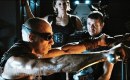 Riddick: nuove immagini per il sequel con Vin Diesel