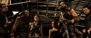 Riddick -  prima locandina e nuove immagini 3