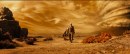 Riddick -  prima locandina e nuove immagini 5