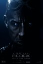 Riddick -  prima locandina e nuove immagini 1