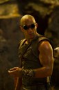 Riddick -  prima locandina e nuove immagini 2
