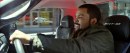 Ride Along - nuove immagini e primo  poster della commedia action con Kevin Hart e Ice Cube