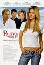 Rob Reiner: film e curiosità