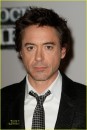 Robert Downey Jr. è Sherlock Holmes: una valanga di foto in arrivo dalla conferenza stampa