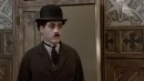 Robert Downey Jr - Chaplin - screenshot