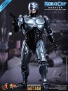 Robocop - foto nuova action figure Hot Toys 12