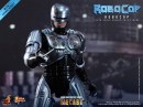 Robocop - foto nuova action figure Hot Toys 26