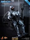 Robocop - foto nuova action figure Hot Toys 6