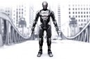 Robocop: nuove immagini virali per il Comic-Con 2013 1