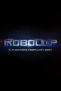 Robocop: prima locandina e immagini del remake