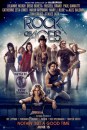 Rock of Ages - Una nuova locandina