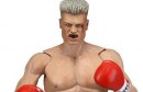 Rocky action figures immagini 12
