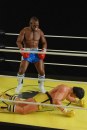 Rocky action figures immagini 19