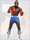 Rocky action figures immagini 3