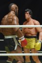 Rocky action figures immagini 23