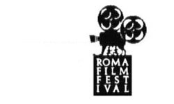 Roma film festival