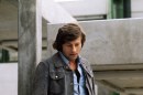 Roman Polanski, 20 ago 1972