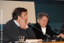 Roman Polanski incontra il pubblico del Torino Film Festival